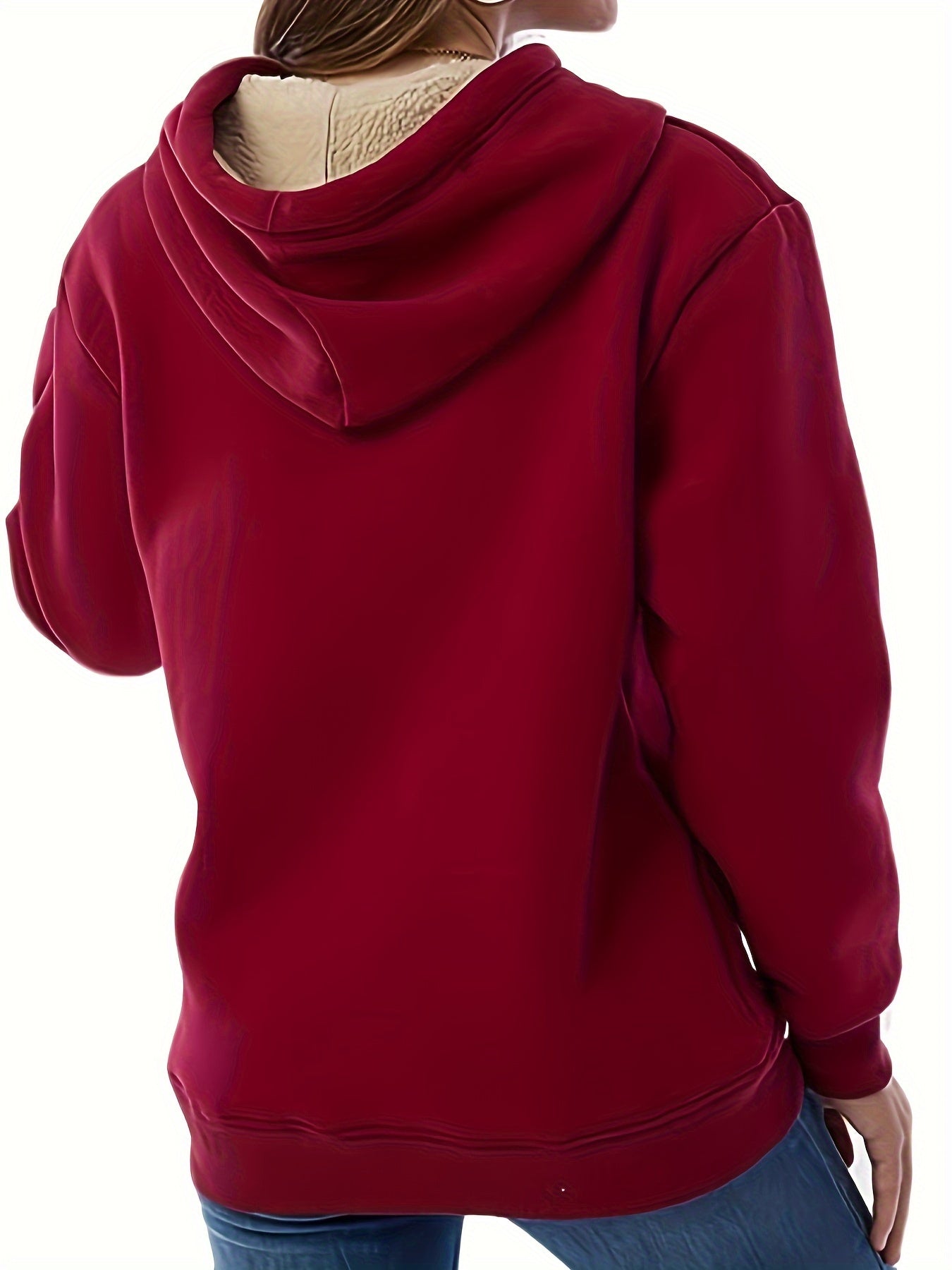 burgund