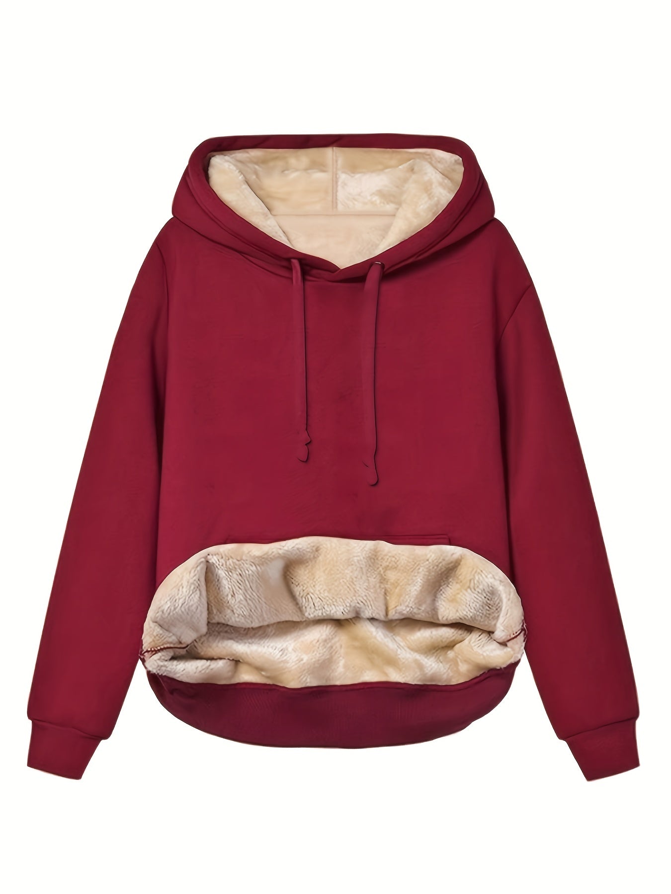 burgund