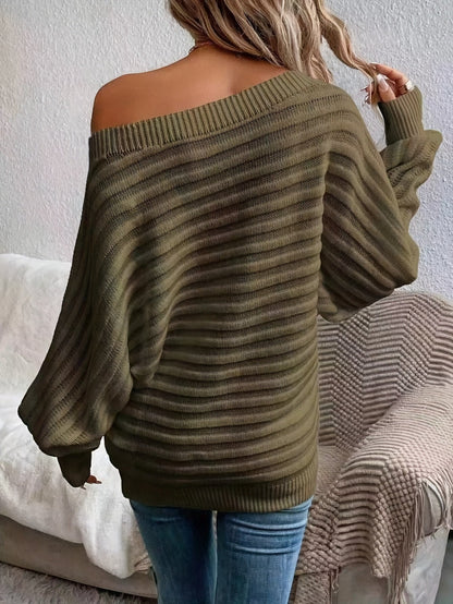 zielony