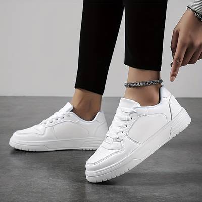 Damskie Stylowe Oddychające Sneakersy z Wygodną Podeszwą