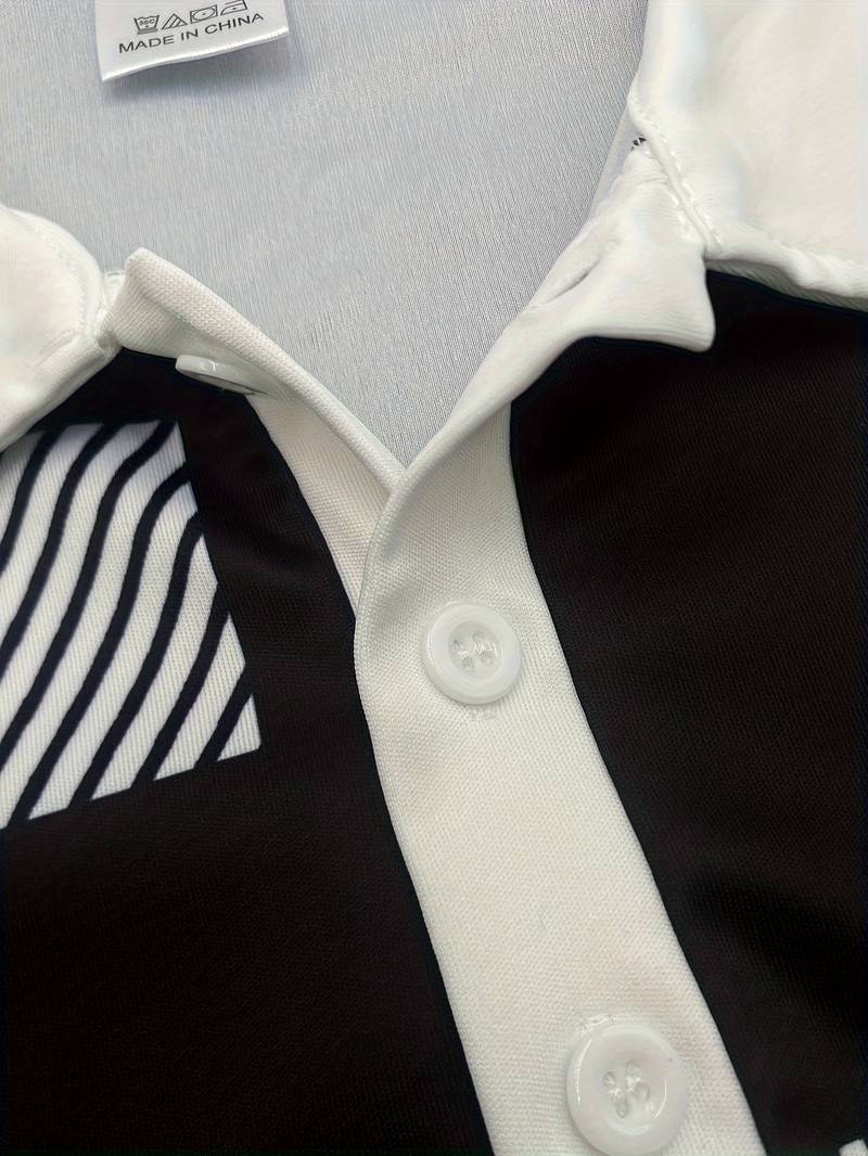 Męski Stylowy Sweter Akrylowy z Warkoczem w Retro Wzór