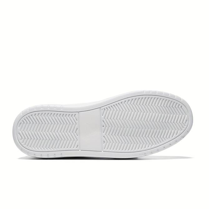 Damskie Stylowe Oddychające Sneakersy z Wygodną Podeszwą