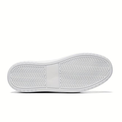 Damskie Stylowe Oddychające Sneakersy z Wygodną Podeszwą