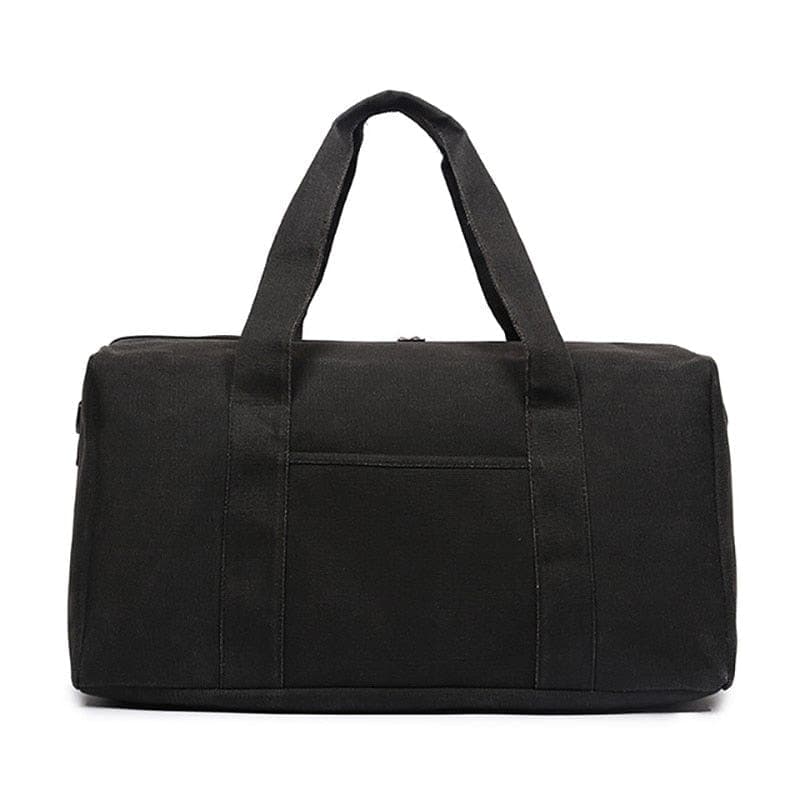 Torba typu Duffle