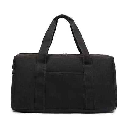 Torba typu Duffle