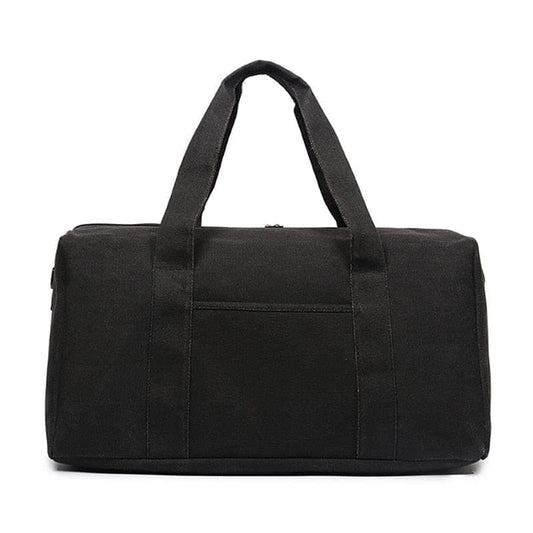 Torba typu Duffle