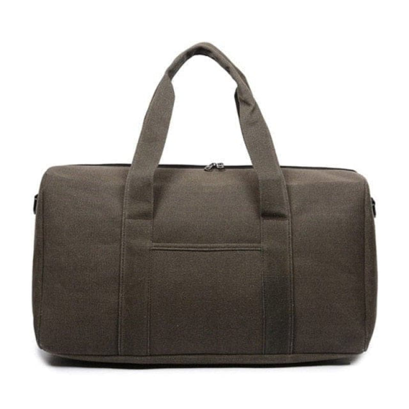 Torba typu Duffle