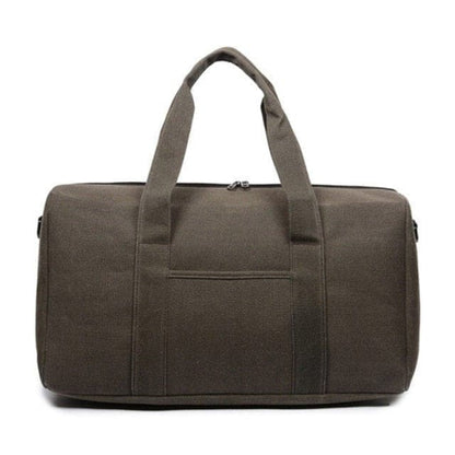 Torba typu Duffle