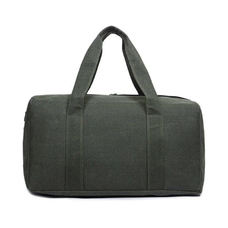 Torba typu Duffle