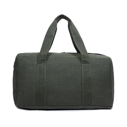 Torba typu Duffle