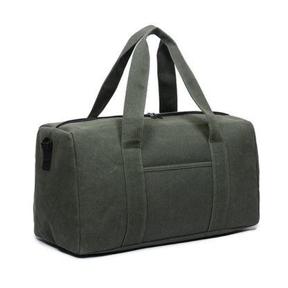 Torba typu Duffle