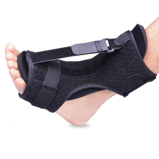 Męski Regulowany Nocny Stabilizator