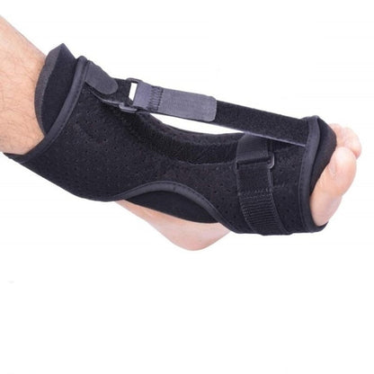 Męski Regulowany Nocny Stabilizator