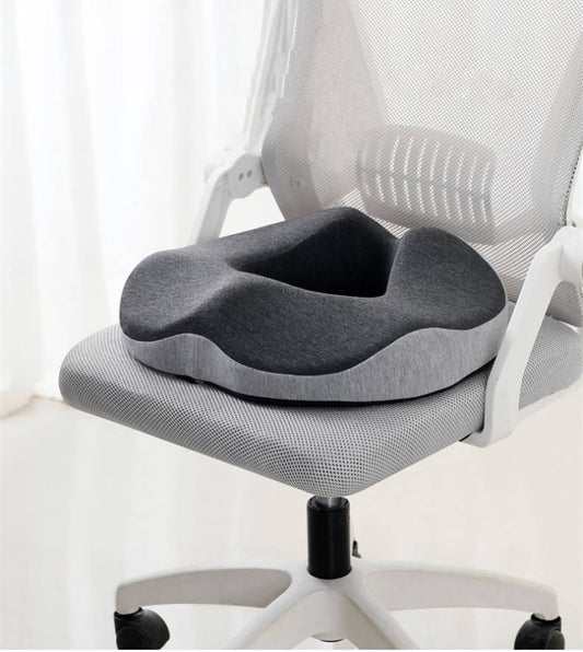 Ergonomiczna poduszka do siedzenia Donut