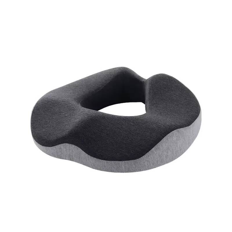 Ergonomiczna poduszka do siedzenia Donut