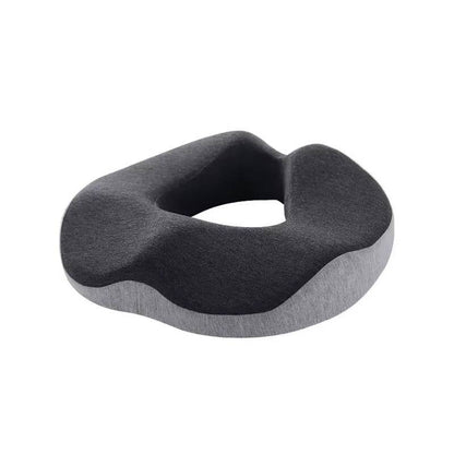 Ergonomiczna poduszka do siedzenia Donut