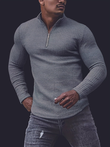 ciemnoszary